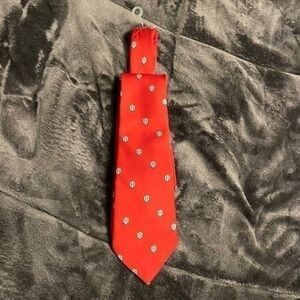 Indiana Tie